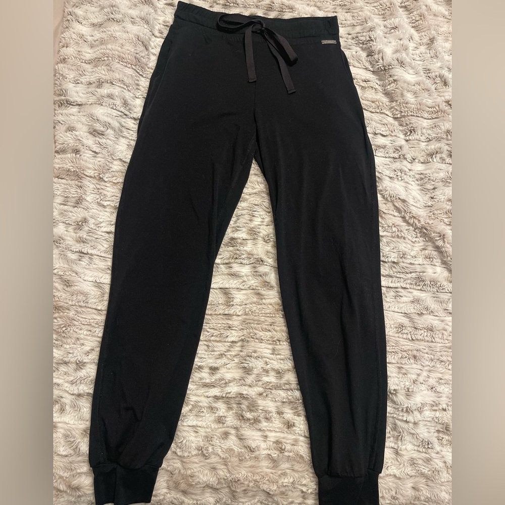 Bombshell Sportswear Joggers | Medium - Picture 2 of 6